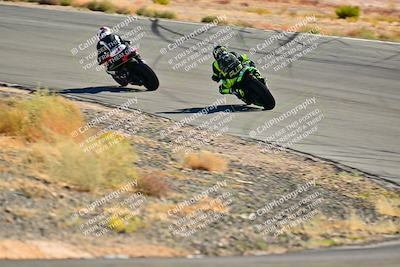 media/Oct-24-2025-2WTD (Fri) [[491f36c2bf]]/B Group/Session 3 (Turn 5)/